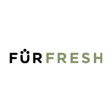 FurFresh