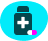 Pet Pharmacy