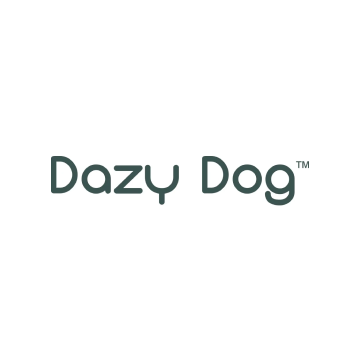 Dazy Dog