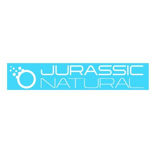 Jurassic Natural