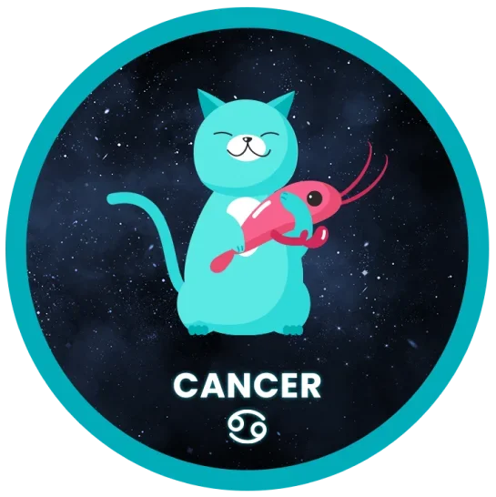 Image of Taurus Zodiac