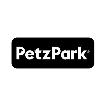 Petz Park