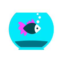 Fish essentials