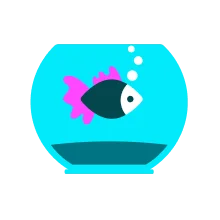 Fish essentials