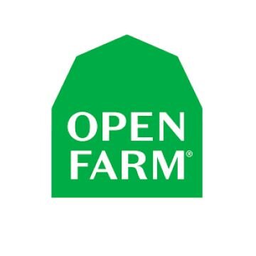Open Farm