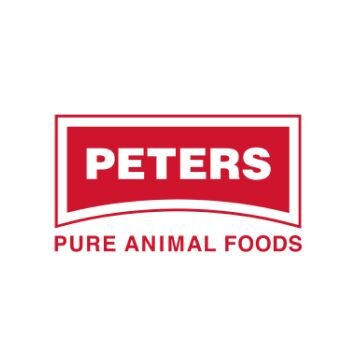 Peters
