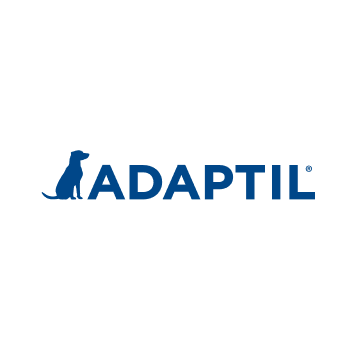 Adaptil