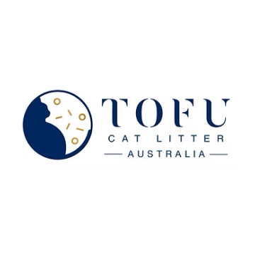 Tofu Cat Litter Australia