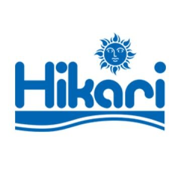 Hikari