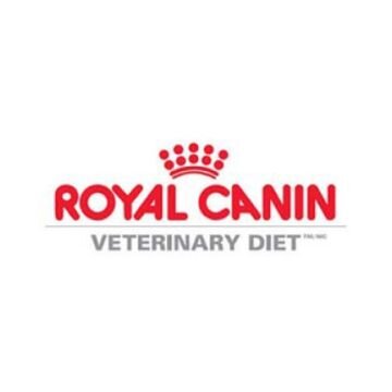 Royal Canin Veterinary Diet