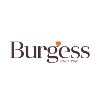 Burgess