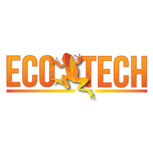 Eco Tech