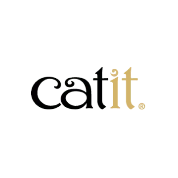 Catit