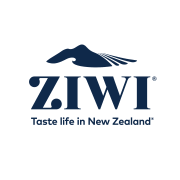 Ziwi