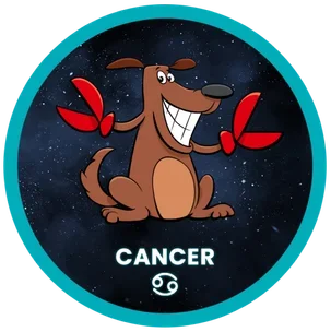 Image of Taurus Zodiac