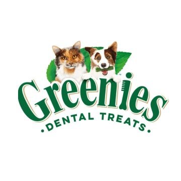 Greenies