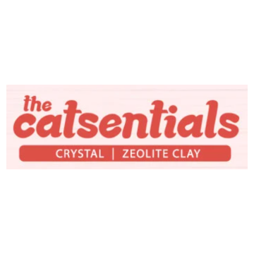The Catsentials