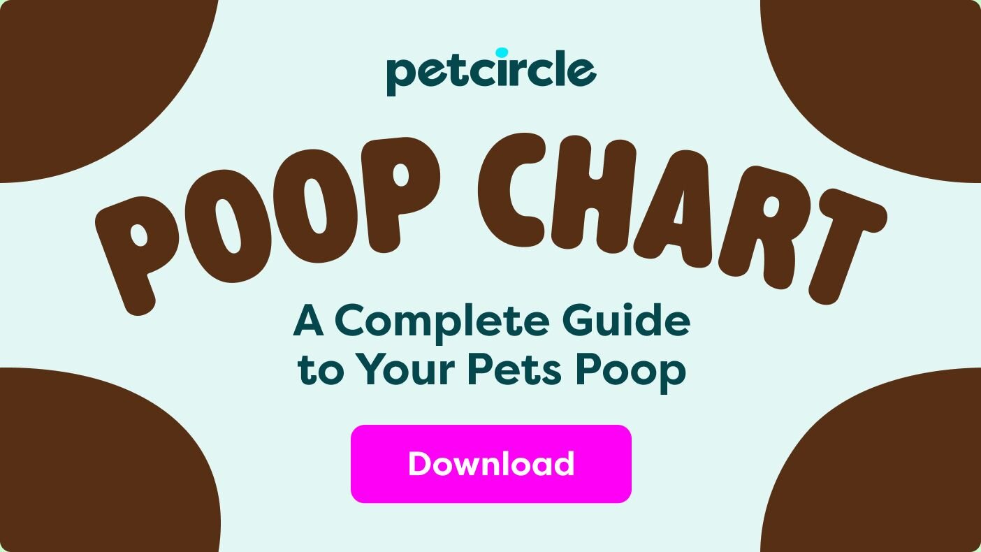 Poop chart
