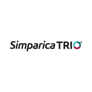 Simparica Trio