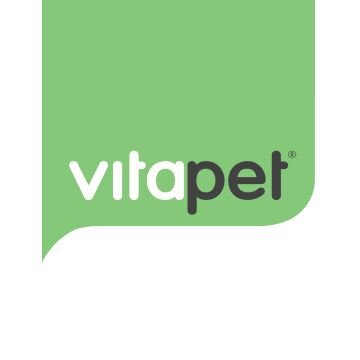 Vitapet