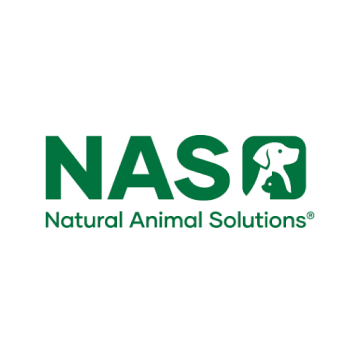 Natural Animal Solutions