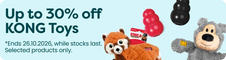 Weekly deals