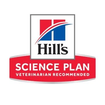 Hills Science Diet