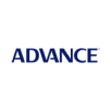 Advance