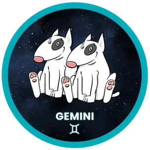 Image of Taurus Zodiac