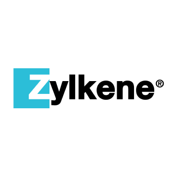 Zylkene