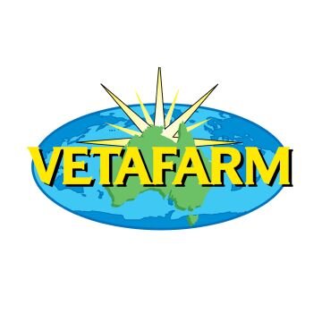Vetafarm