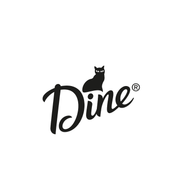Dine