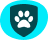 Pet insurance