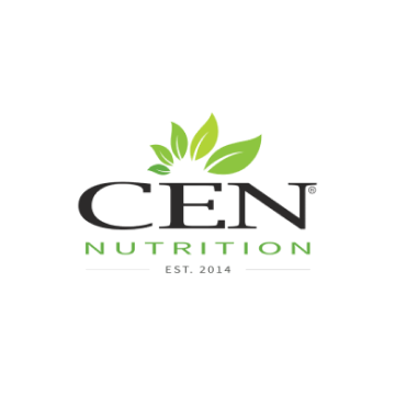 CEN