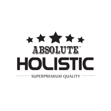 Absolute Holistic