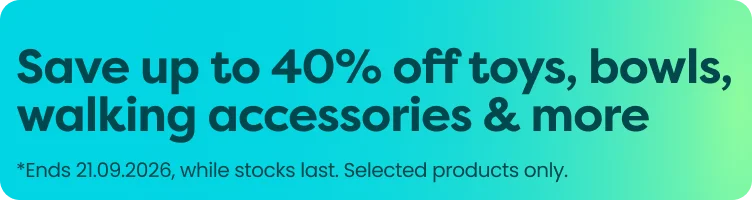Weekly deals