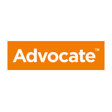 Advocate