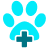 Vet Services
