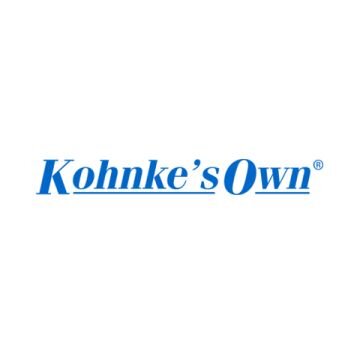 Kohnkes Own