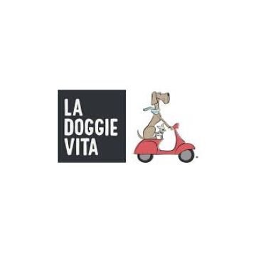 La Doggie Vita