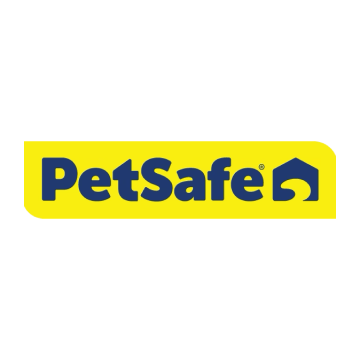 Petsafe