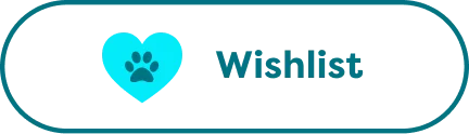 Wishlist