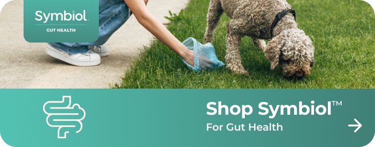 Shop Symbiol