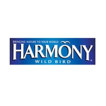 Harmony