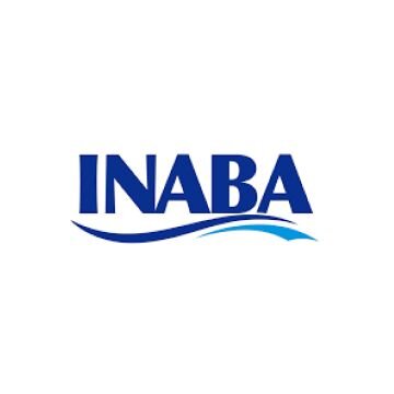 Inaba