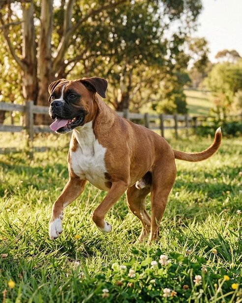 boxer-outdoors