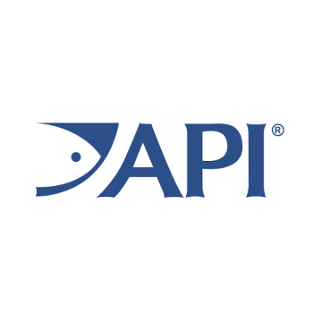 API