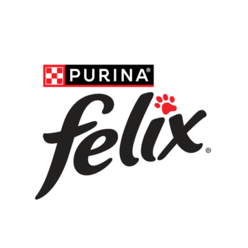 Felix