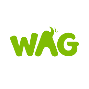 WAG