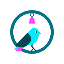 Bird essentials